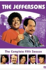 Watch The Jeffersons Myflixer
